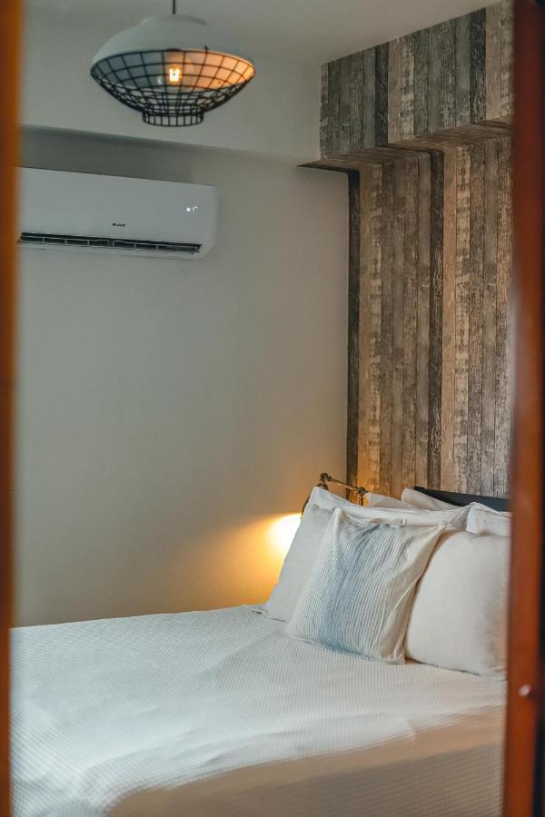Armonia 408 Apartment In Gazcue Santo Domingo Luaran gambar