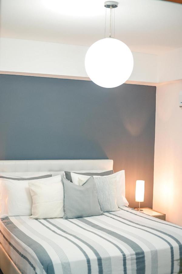 Armonia 408 Apartment In Gazcue Santo Domingo Luaran gambar